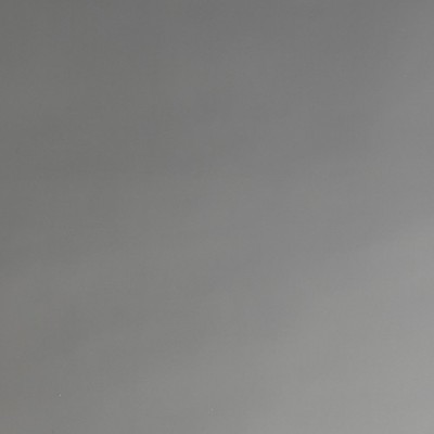 HX30SCH03B - Super Chrome Titanium Brillant 2